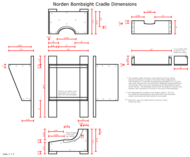 File:Norden Bombsight Cradle Dimensions.png