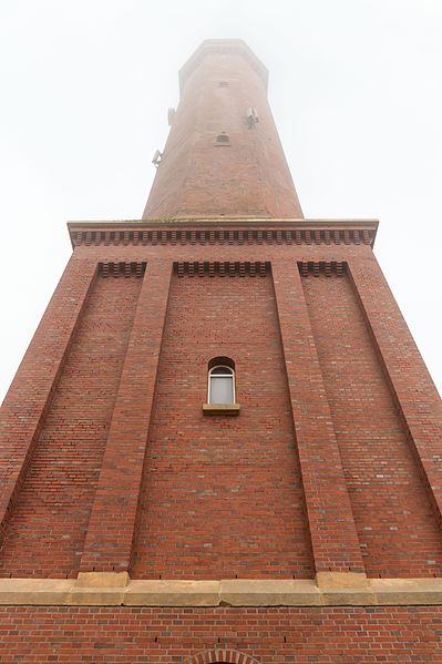 File:Norderney, Leuchtturm -- 2016 -- 5352.jpg