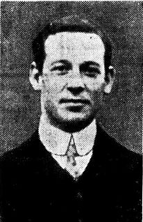 Norman Jolly Australian cricketer (1882-1954)
