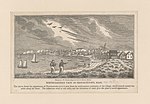 Thumbnail for File:North-eastern view of Provincetown, Mass (NYPL b13512827-420860).jpg