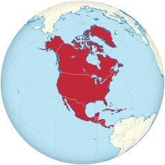 https://upload.wikimedia.org/wikipedia/commons/thumb/2/22/North_America_on_the_globe_%28white-red%29.svg/240px-North_America_on_the_globe_%28white-red%29.svg.png
