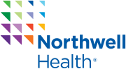 Thumbnail for Northwell Health