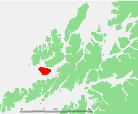 Norway - Hadsel.PNG