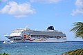 Norwegian Sun