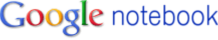 Notebook logo.png
