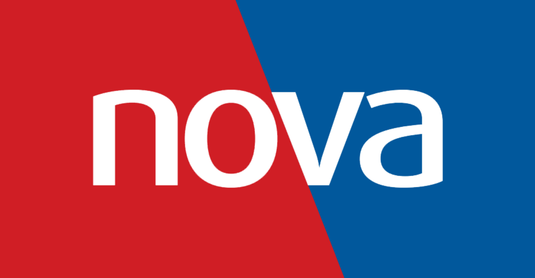 NOVA (Slovakia)