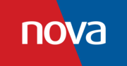 Thumbnail for NOVA (Slovakia)