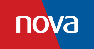 <span class="mw-page-title-main">NOVA (Slovakia)</span> Slovak political party