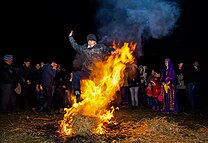 Nowruz bonfire.jpg