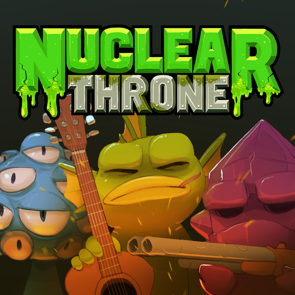 File:Nuclear Throne icon.png