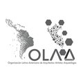 OLAA Organización Latino-Americano de Arquitectos Artistas Arqueólogos.png