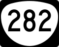 OR 282.svg