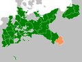 Драбніца версіі з 20:28, 11 красавіка 2007