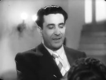 Fayl: O Ébrio (1946) .webm