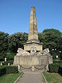 Obeliscul Leilor din Iaşi.jpg