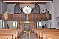 Oberleuken, Kath. St. Gangolf, Gerhardt-Orgel (5).jpg