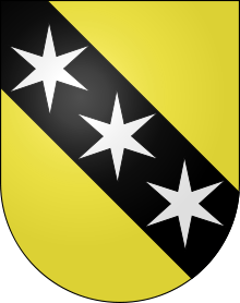 Oberurnen-coat of arms.svg