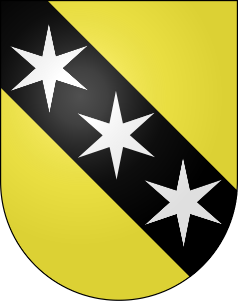 File:Oberurnen-coat of arms.svg