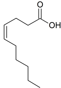 Acid obtusilic