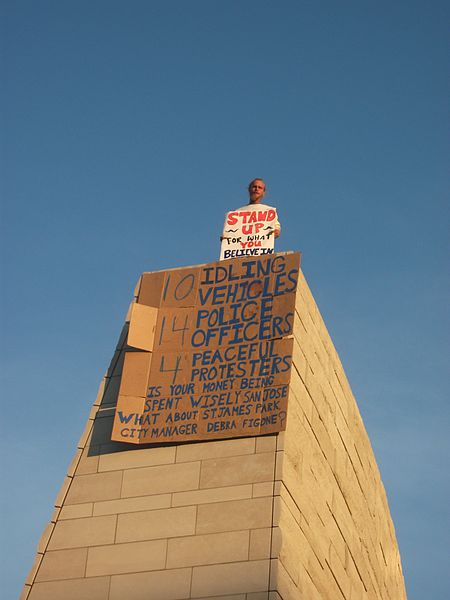 File:OccupyTheRoof.jpg