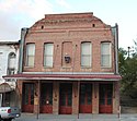 Odd Fellows Home und Freimaurerloge Austin NV.JPG