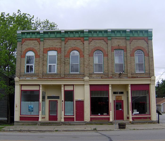 File:Odd Fellows Ridgely Lodge N.JPG