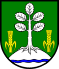 Oelixdorf-Wappen.png