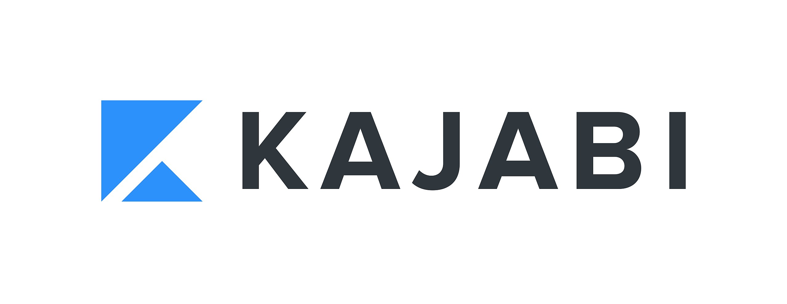 Kajabi - creator economy business model