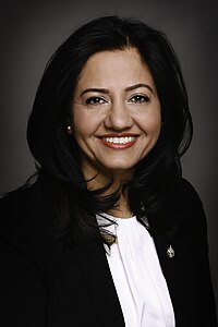 Official House of Commons Portrait.jpg