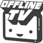 Thumbnail for Offline TV