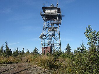 Ojibway fire tower 960x720.jpg