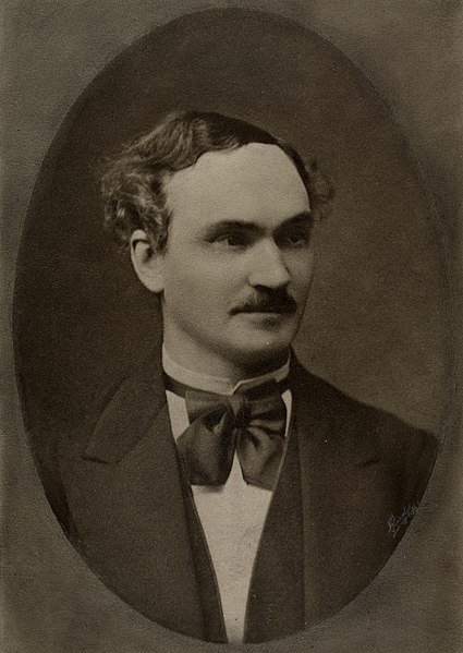 File:Olaf Skavlan 1880 - 1885 (ca).jpg