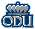 Thumbnail for Old Dominion Monarchs women's basketball