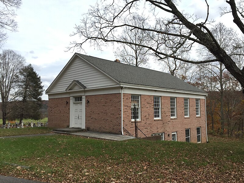 File:Old Hebron Lutheran Church Intermont WV 2015 10 25 01.JPG