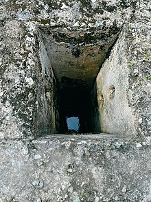 File:Old_well_at_Mbuamaji_Ruins,_Somangila,_Kigamboni_MC,_Dar_es_Salaam.jpg