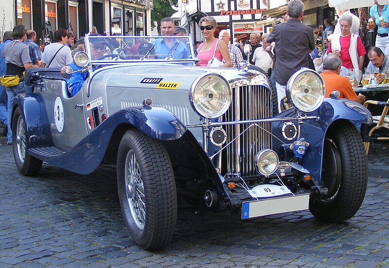 File:Oldtimer Mon 2008.jpg