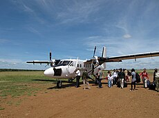 Olkiombo-twinotter.jpg