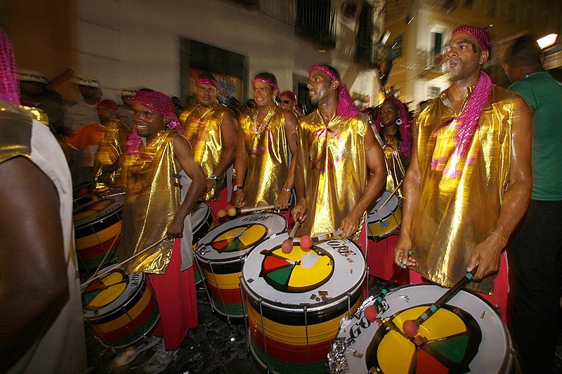 File:Olodum 2010-02-12.jpg