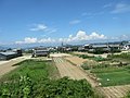 Onishichobefu - panoramio (1).jpg