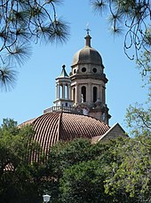 File:AWB Rally, Church Square, Pretoria.jpg - Wikipedia