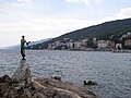 Opatija (Croatia)