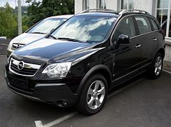 Opel antara 2007. Opel Antara 2008. Opel Antara 2.4 2007. Опель Антара 2.4 2008 год. Опель Антара 2007 черный.