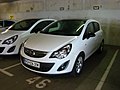 Category:Opel Corsa D - Wikimedia Commons