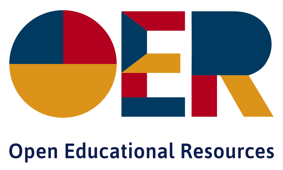 RECURSOS EDUCATIVOS ABIERTOS (REA)