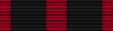 Order of Pope Sylvester BAR.svg