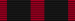 Order of Pope Sylvester BAR.svg