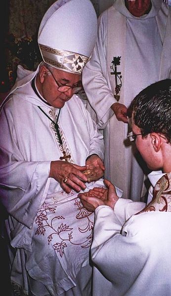 File:Ordination sacerdotale.jpg