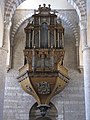 Organ of Saint-Philibert Abbey.jpg