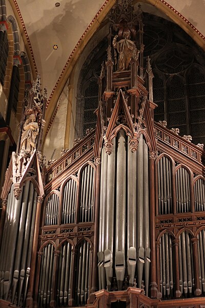 File:Orgel Sint-Niklaaskerk Gent Belgium.jpg