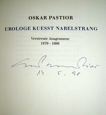 Oskar_Pastior